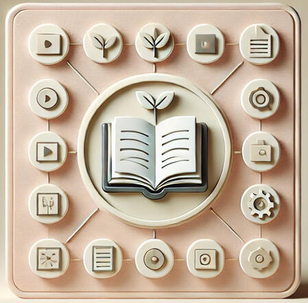 Community Digital Archive